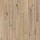 DuChateau Hardwood Flooring: The Strata Collection Terrene